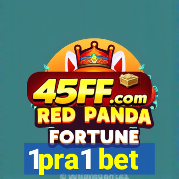 1pra1 bet